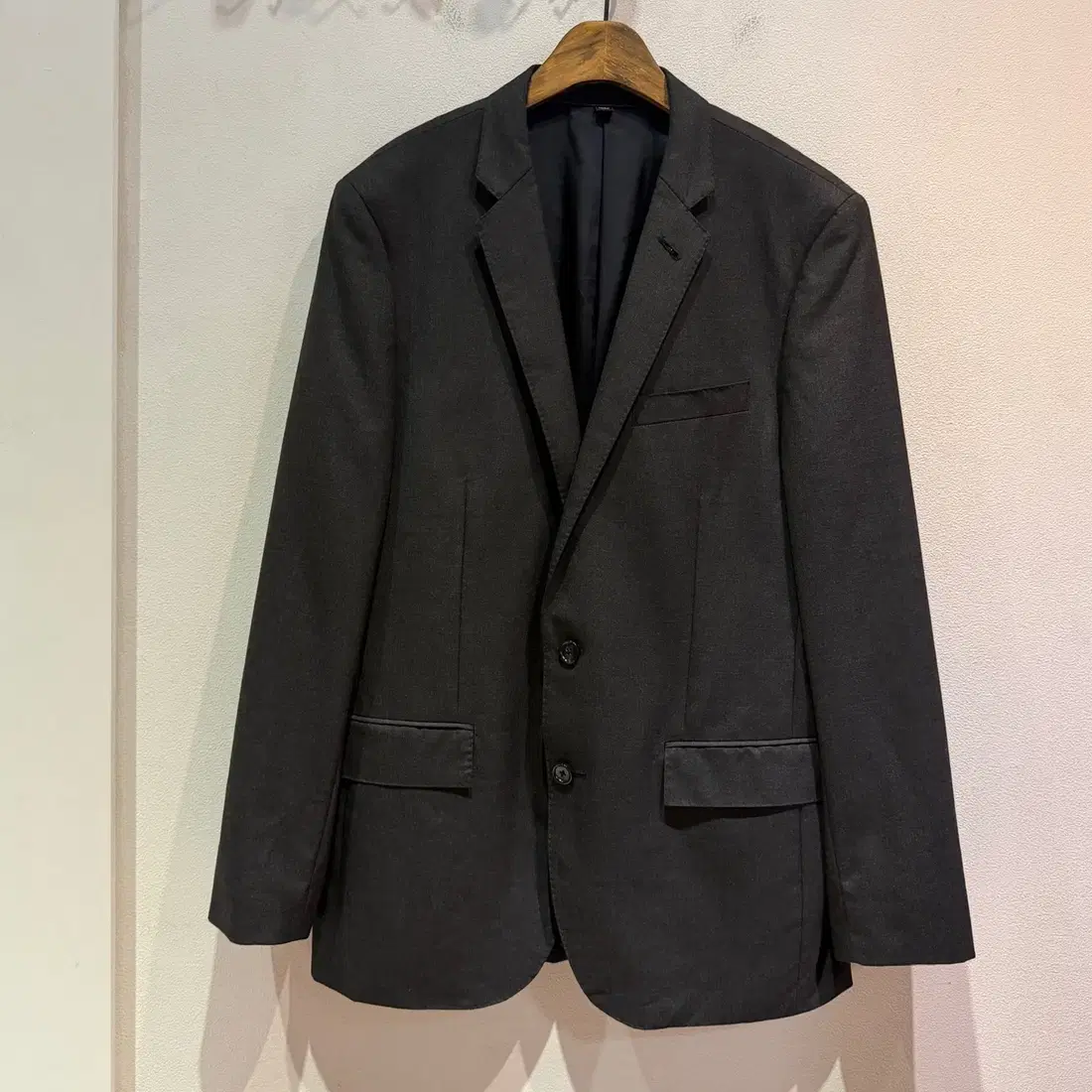 J.Crew, 제이크루 블레이저 J.Crew Loro Piana Wool Blazer