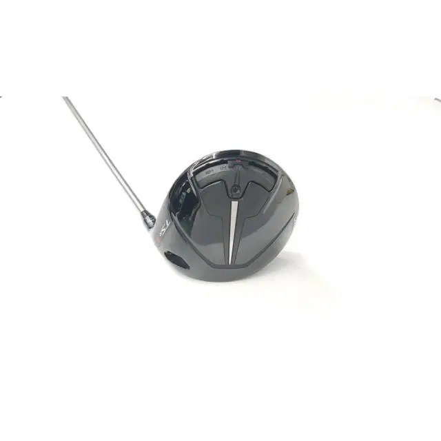 타이틀리스트 TSR3 10도 TSP310 S 드라이버(49805)