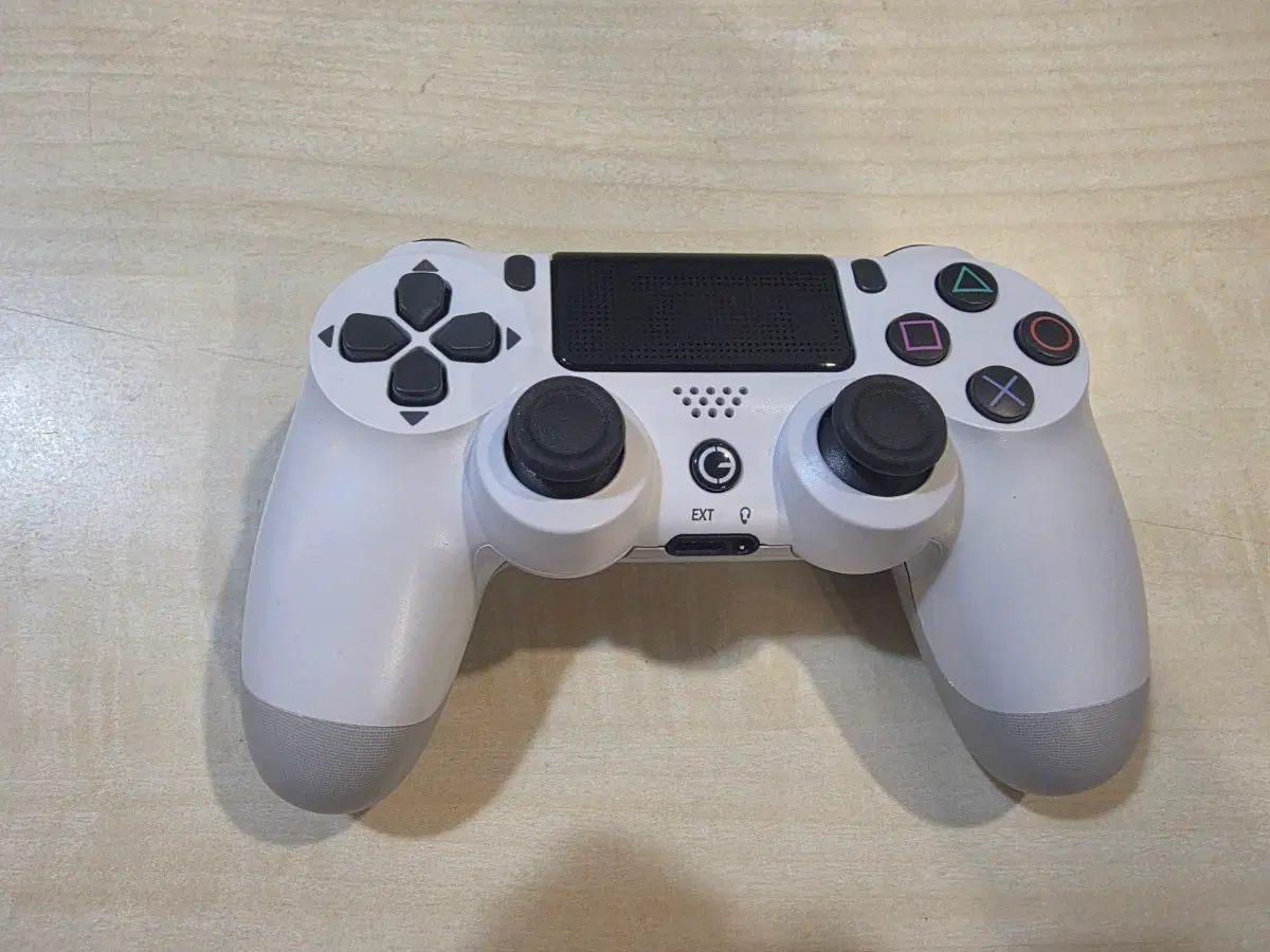 PS4/플스4 호환컨트롤러