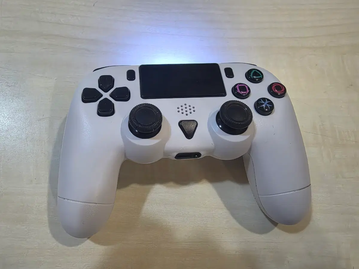 PS4/플스4 호환컨트롤러