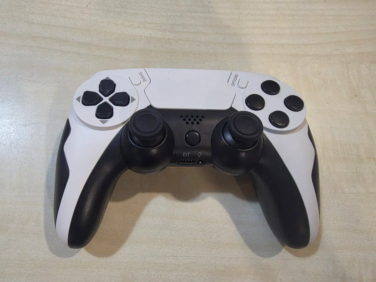 PS4/플스4 호환컨트롤러