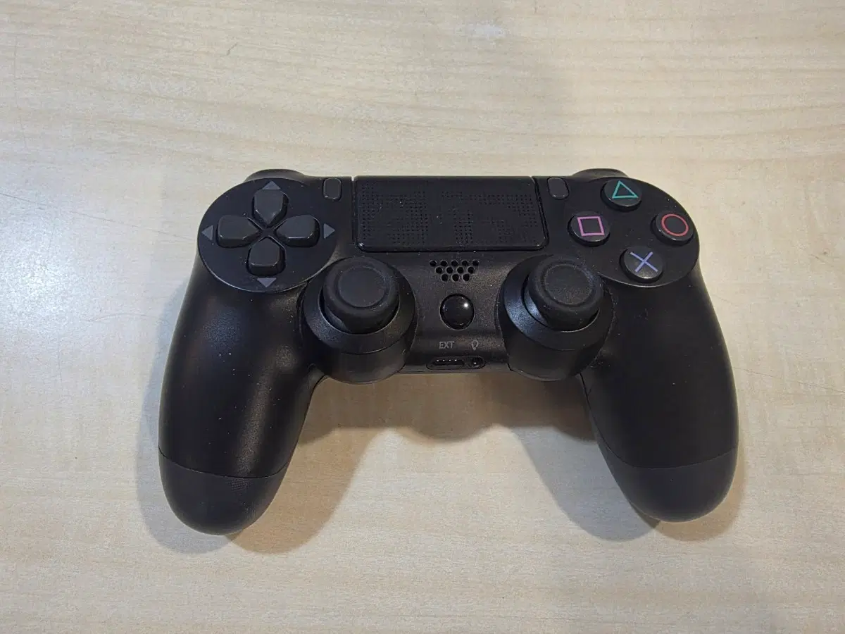 PS4/플스4 호환컨트롤러