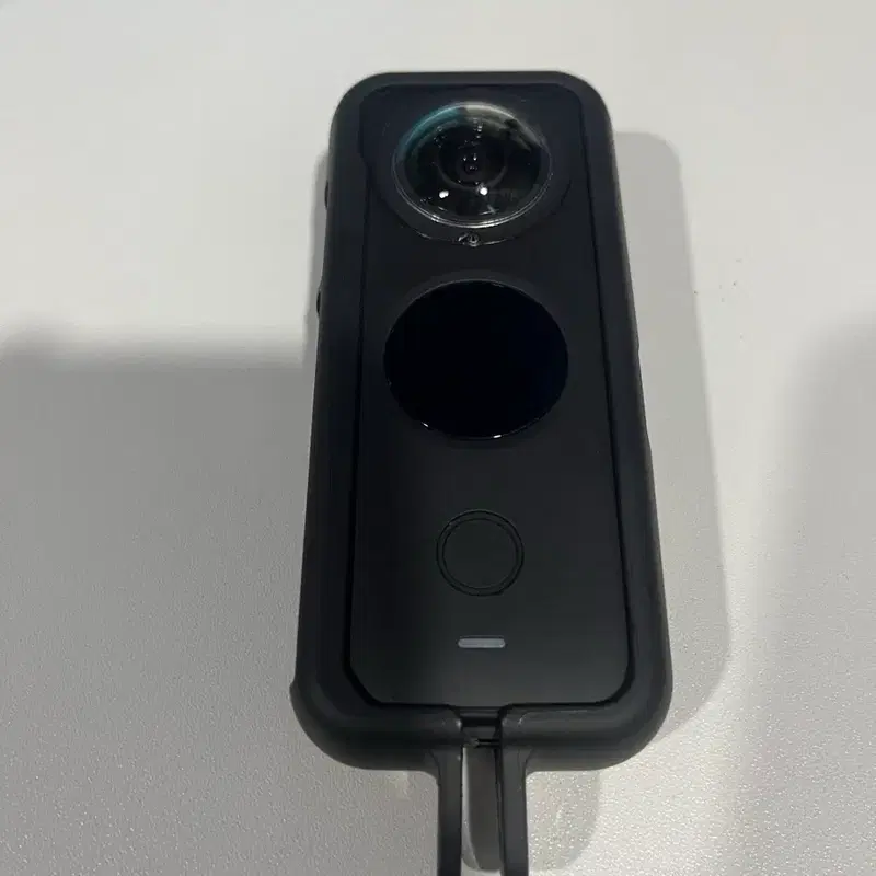 인스타 360 one x2