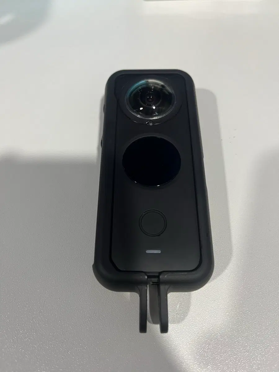 인스타 360 one x2