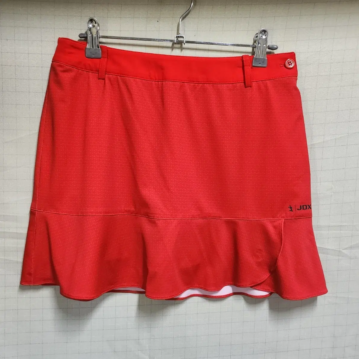 JDX 골프치마 (27)