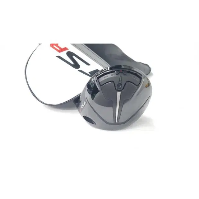 타이틀리스트 TSR3 10도 텐세이 오렌지MR70 50R 드라이버(...