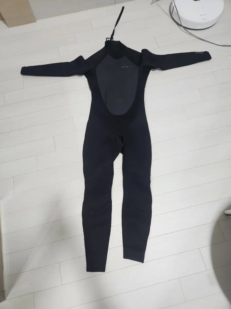 서핑수트 오닐 팩터 풀 3/2mm 시착X 새상품