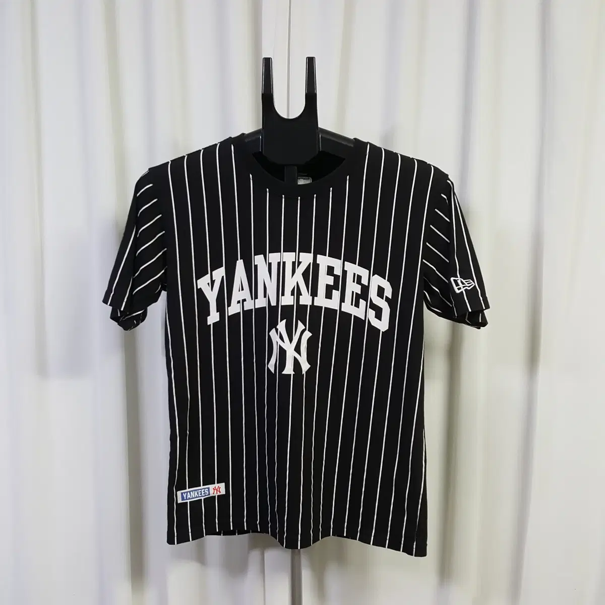 MLB 아동 반팔티셔츠 150 오일장