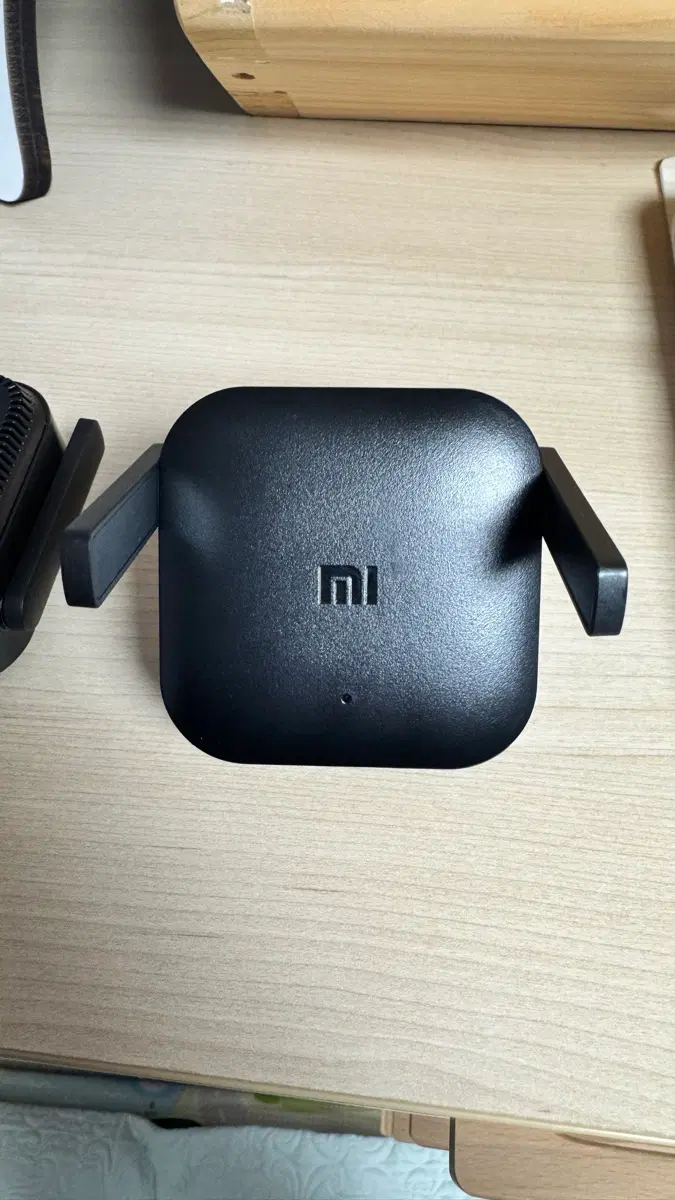 샤오미 WiFi 증폭기 Pro 4개 일괄