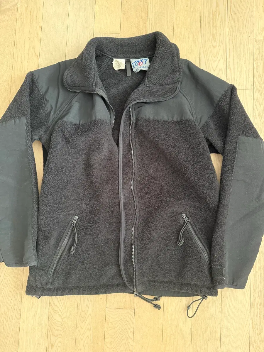 미군 폴라텍300 xs 사이즈