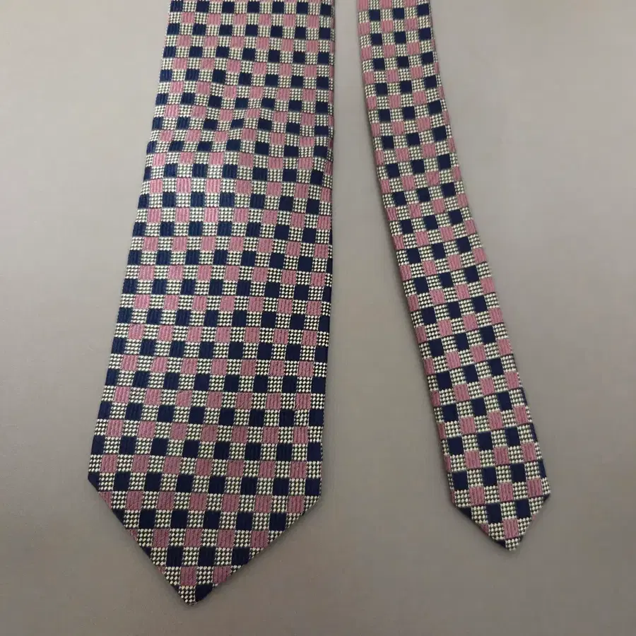 Valentino 발렌티노 일본제 빈티지 넥타이