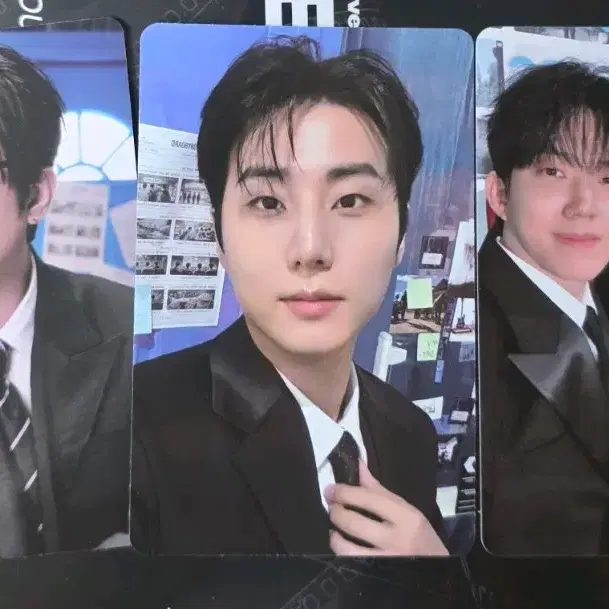 데이식스 더 데케이드 앙콘 피날레 트레카