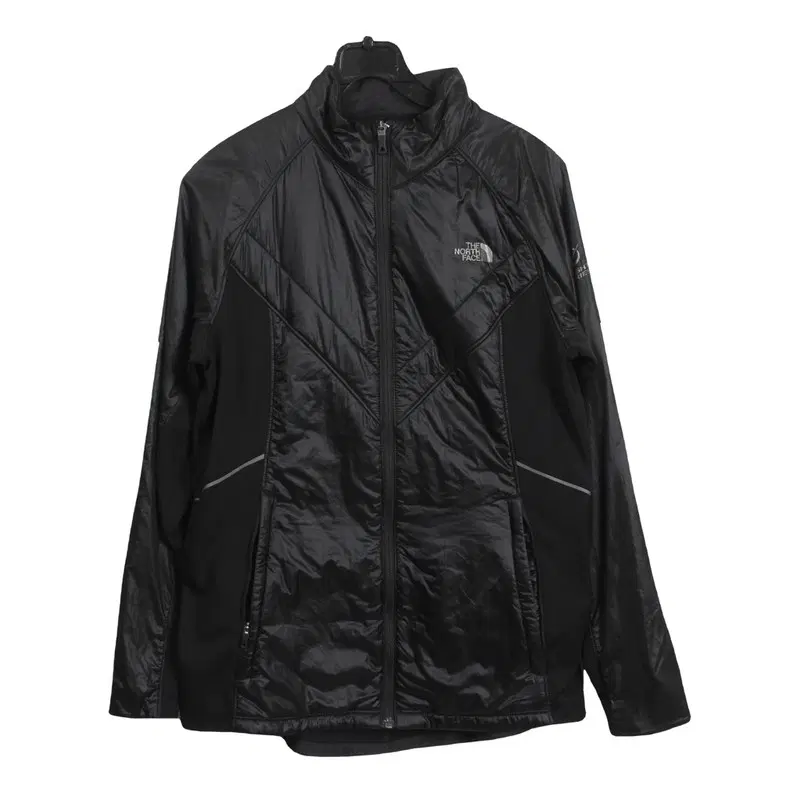 A278 THE NORTH FACE 자켓 66 여 아지구제
