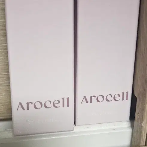 (새상품 반값)아로셀 슈퍼 콜라겐 앰플미스트 30ml 미백.주름개선 기능성