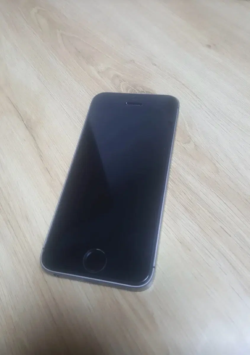 아이폰 SE1 256gb S급