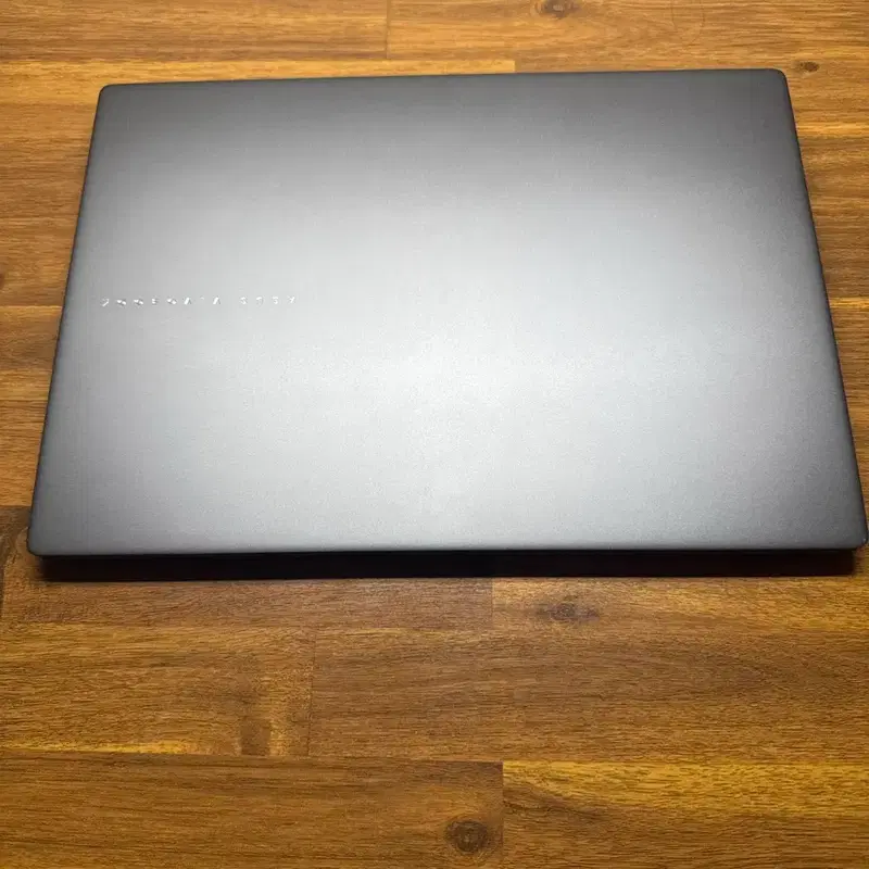 ASUS비보북 S 16 oled 인텔 코어 울트라 (최고 사양)