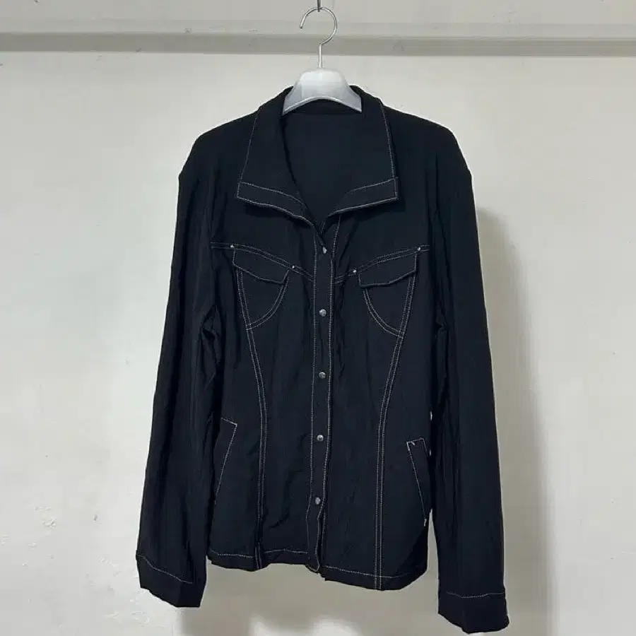 vtg jacket