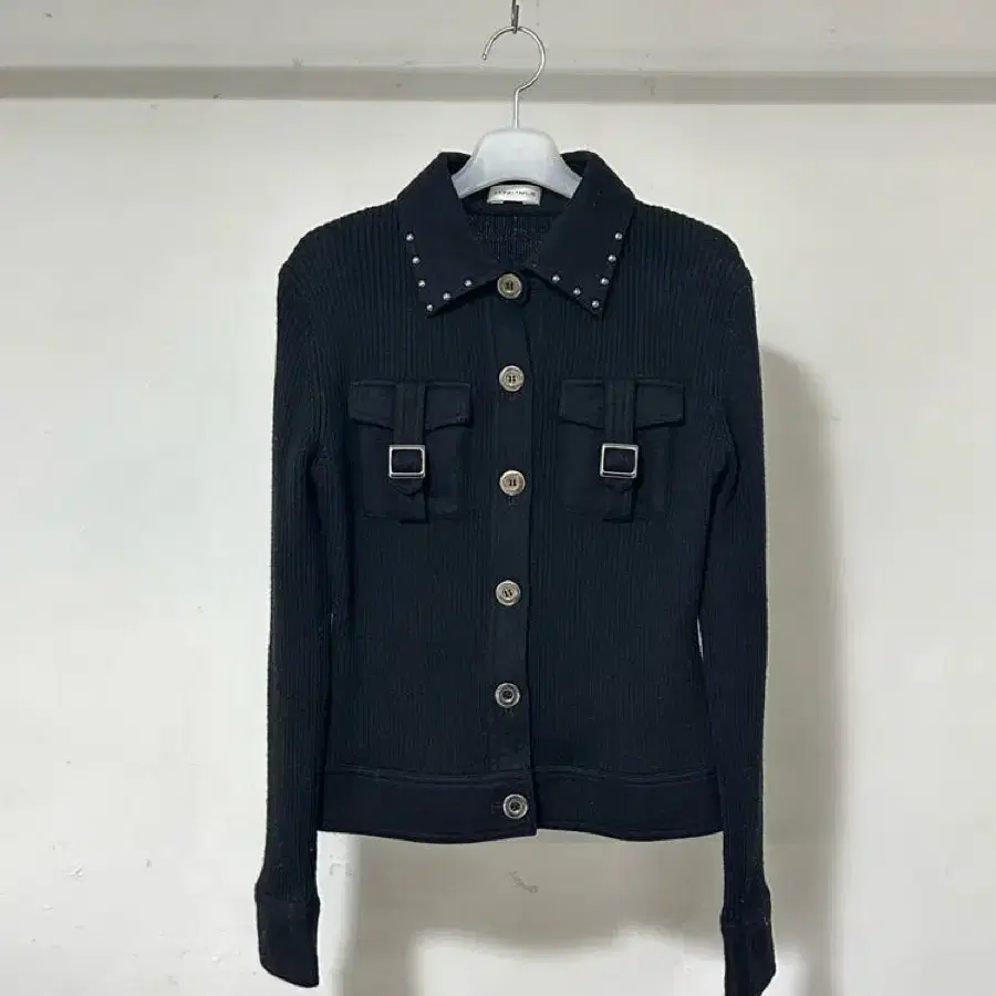 vtg jacket