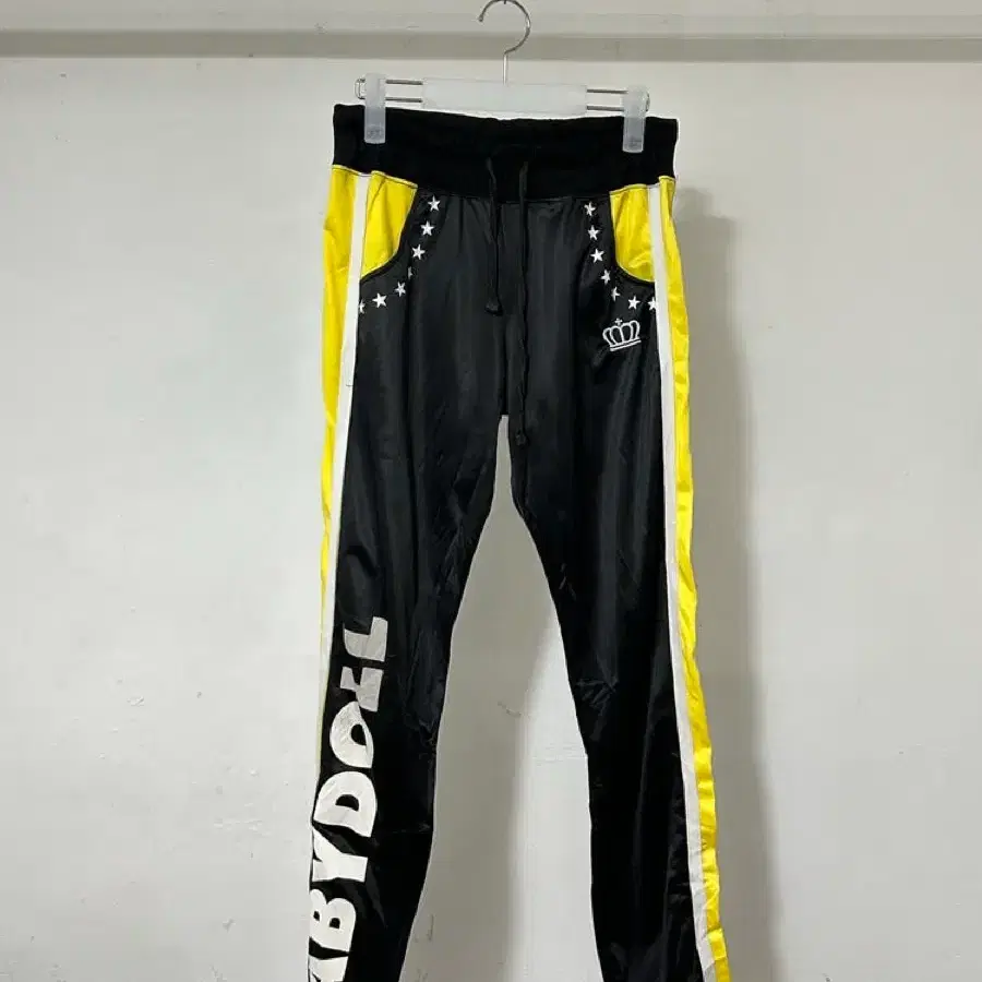 vtg pants