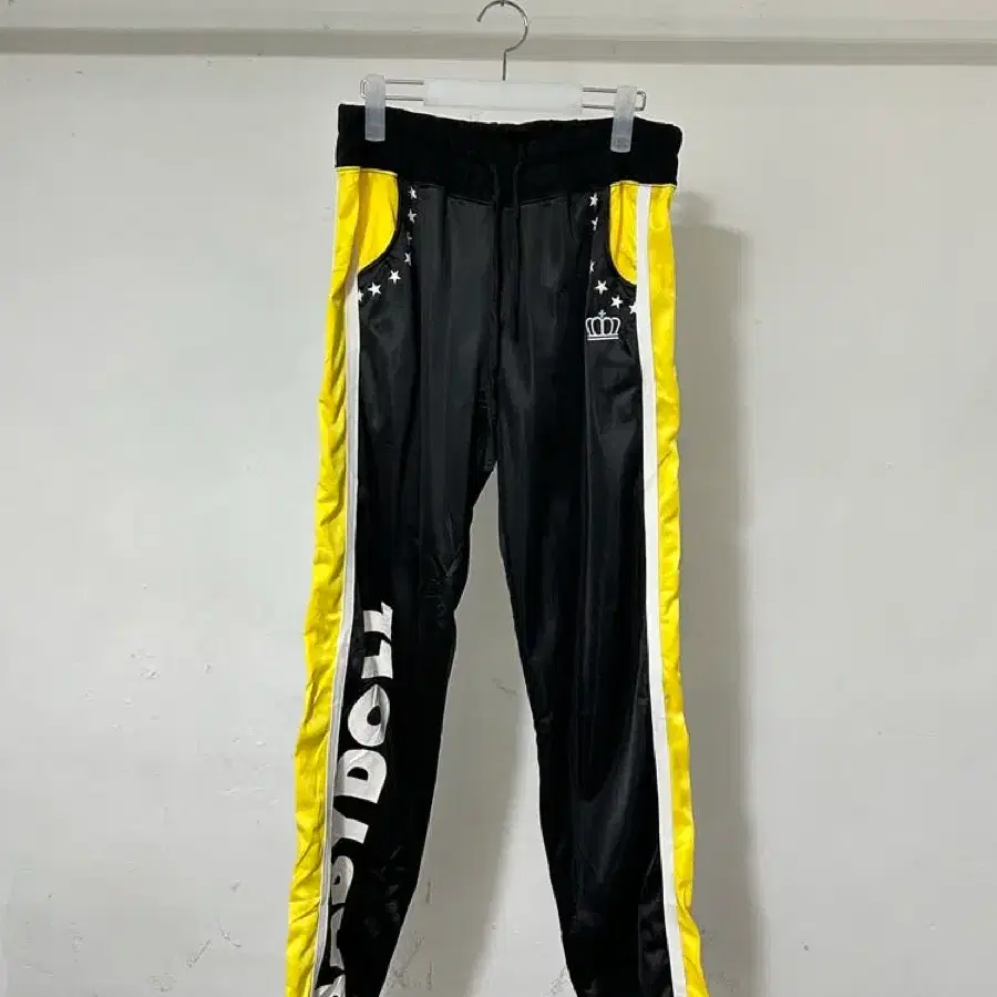vtg pants