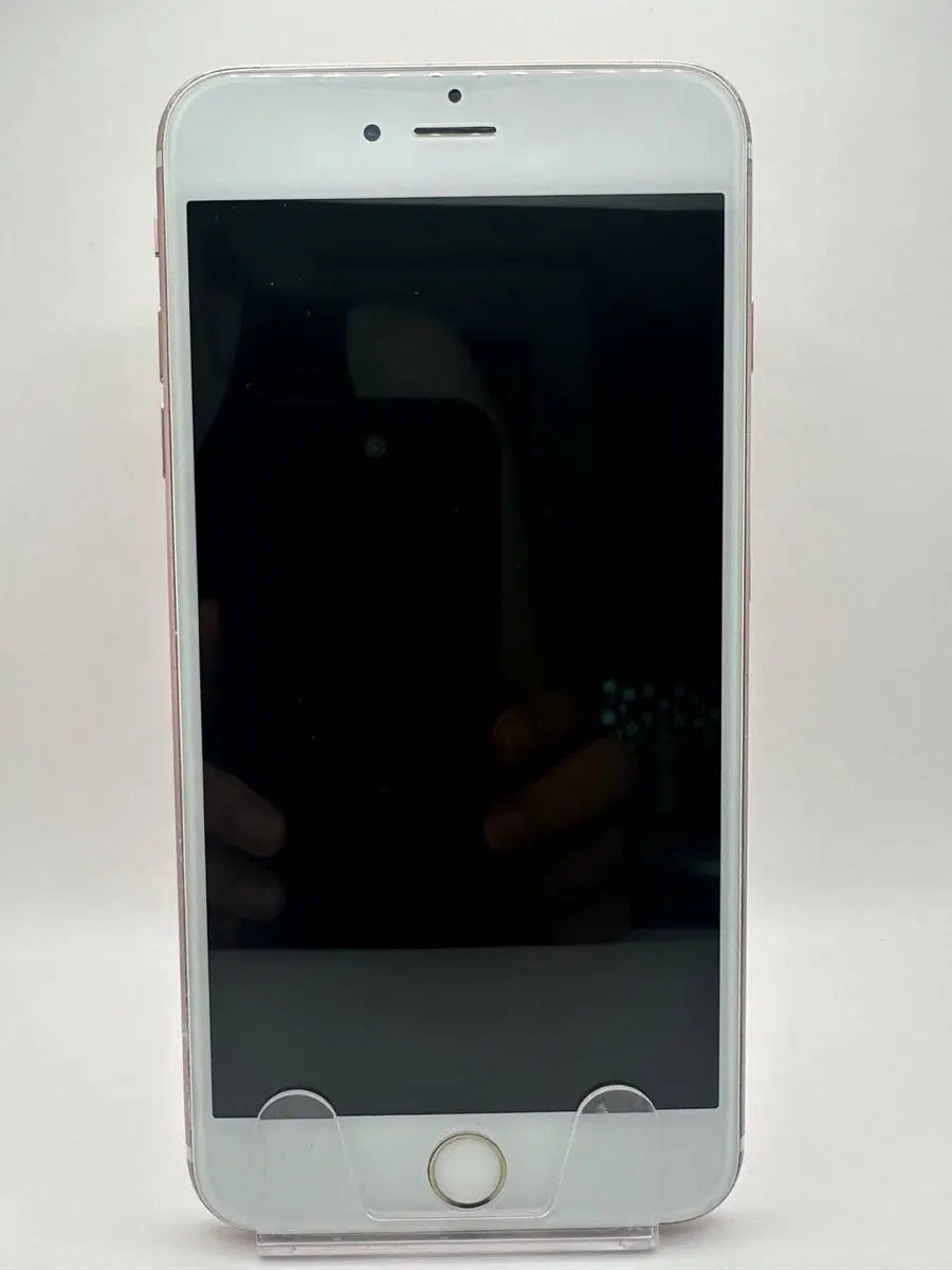 아이폰6S+ 64기가팝니다