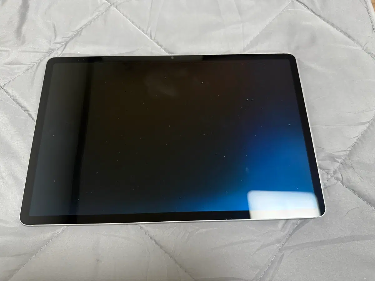 갤럭시탭 s8+ 128GB