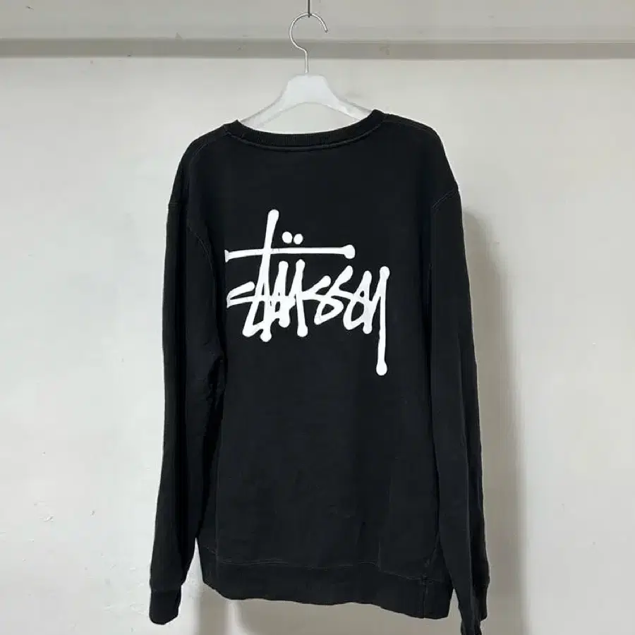 stussy