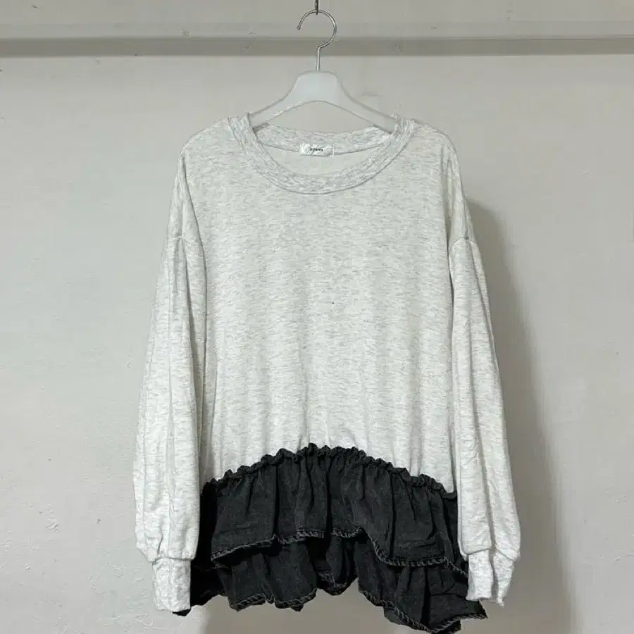 vtg top
