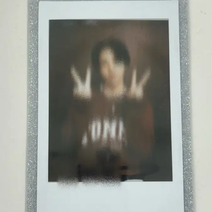스트레이키즈 현진 2023년 KMS 상하이 팬싸 미공폴라