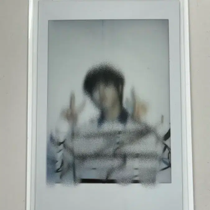스트레이키즈 한 2023년 KMS 상하이 팬싸 미공폴라