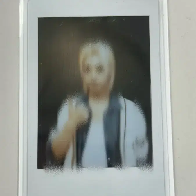 스트레이키즈 필릭스 2023년 KMS 상하이 팬싸 미공폴라