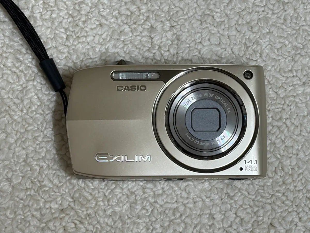 카시오 z2300