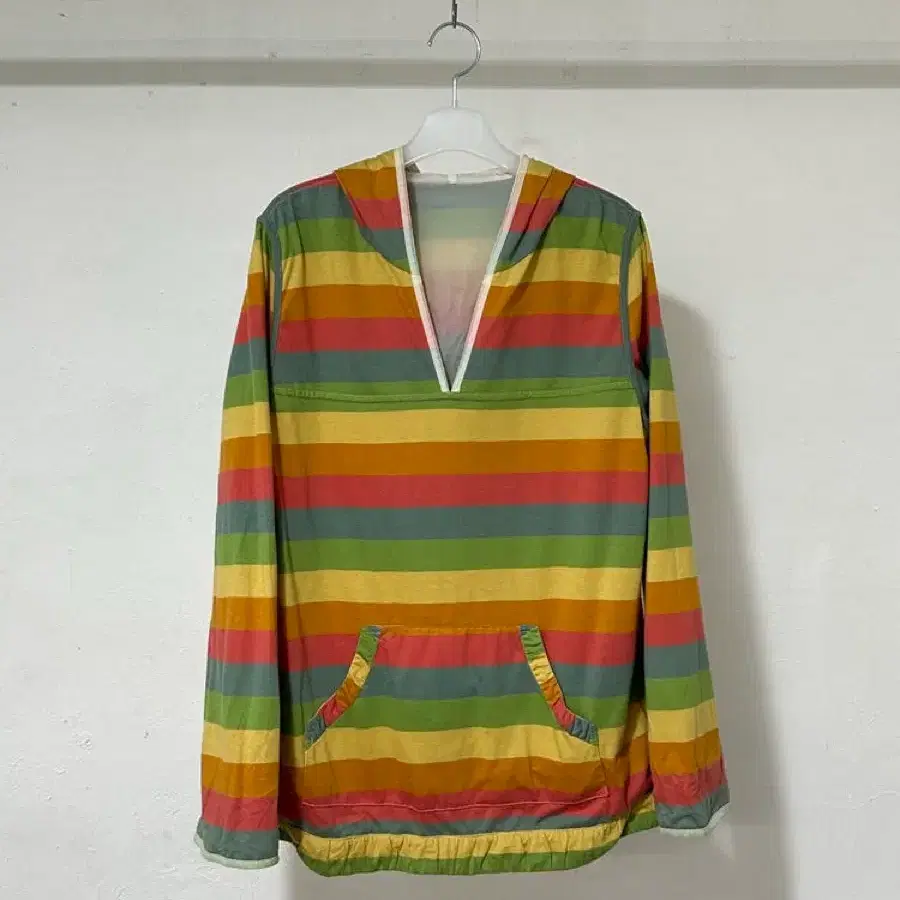 vtg top