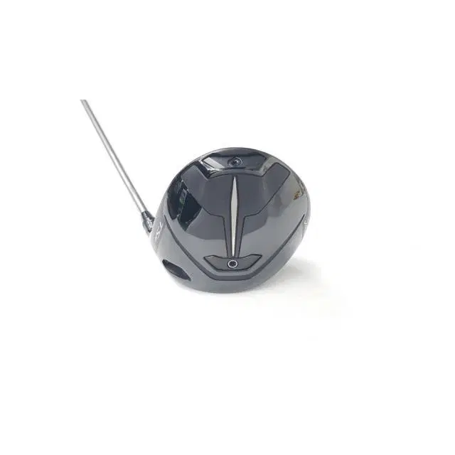 타이틀리스트 TSR4 9도 TSP311 S 드라이버(49650)