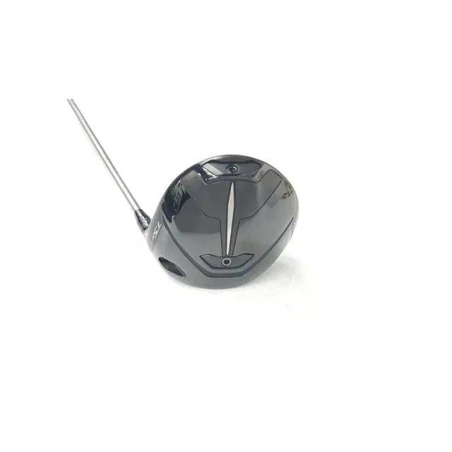 타이틀리스트 TSR4 9도 TSP311 S 드라이버(49660)