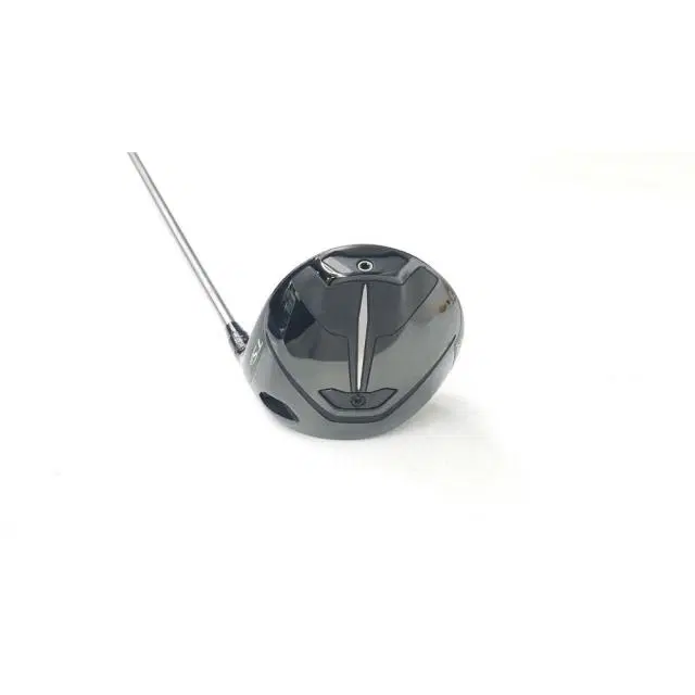 타이틀리스트 TSR4 9도 TSP311 S 드라이버(49649)