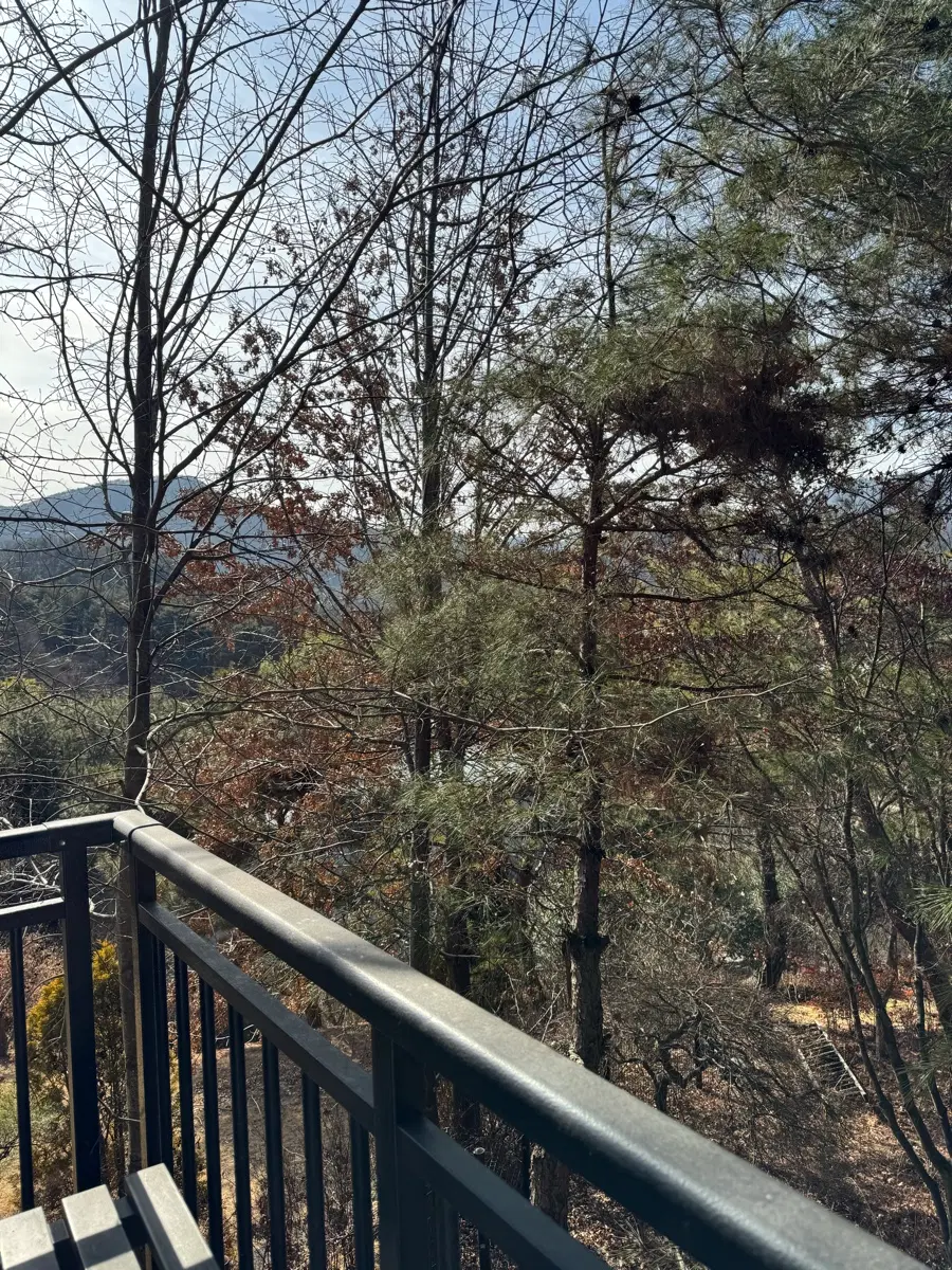 유동균 컴활 1급 실기 일주일 삽니다