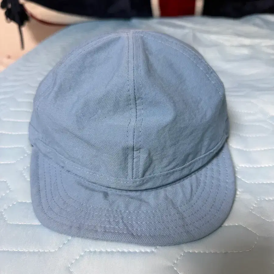 일본판 NorthFace 노스페이스 캡 앰파이어 캡