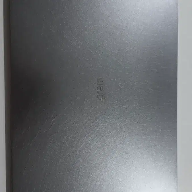 LG그램 Pro AI 270만원 서울