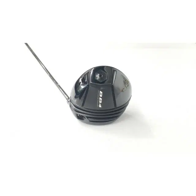 프로그래스 BB4 10.5도 R 44인치 드라이버(49636)