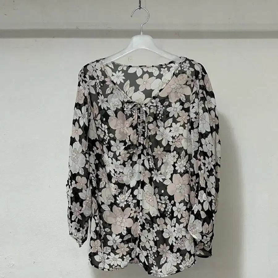 vtg top