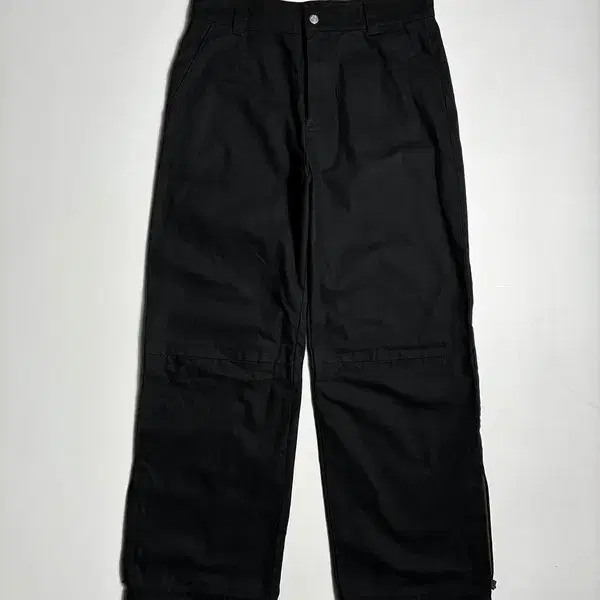프리커 FREKER 23FW 사이드 커팅 팬츠 R4113