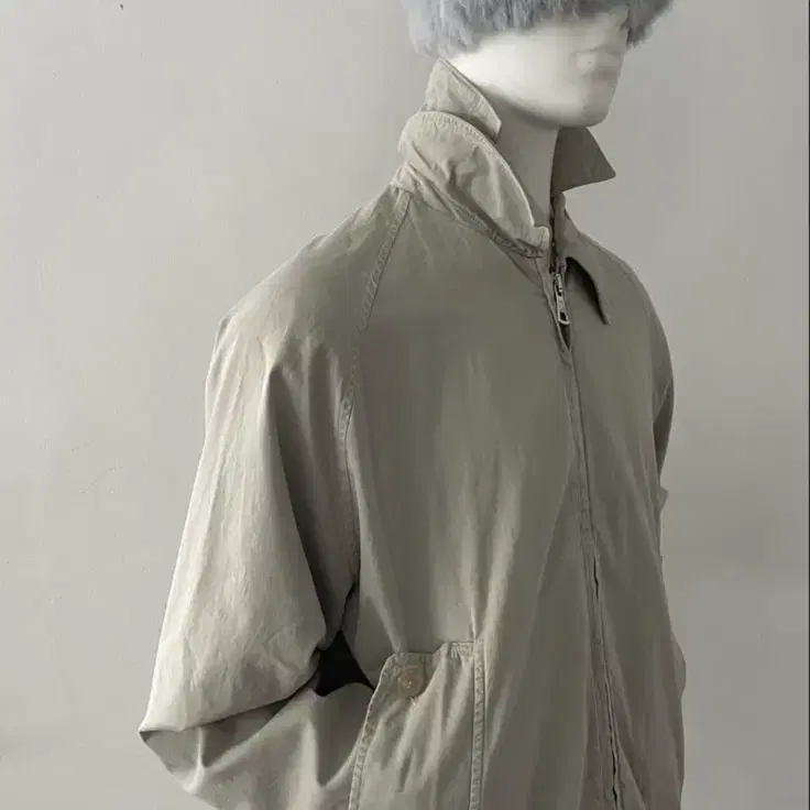 마르지엘라 2004