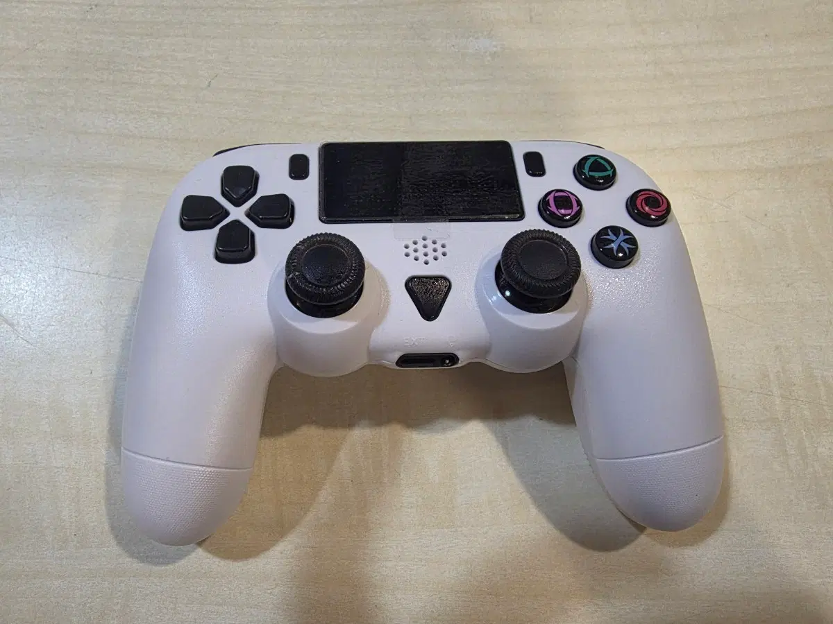 PS4/플스4 호환컨트롤러