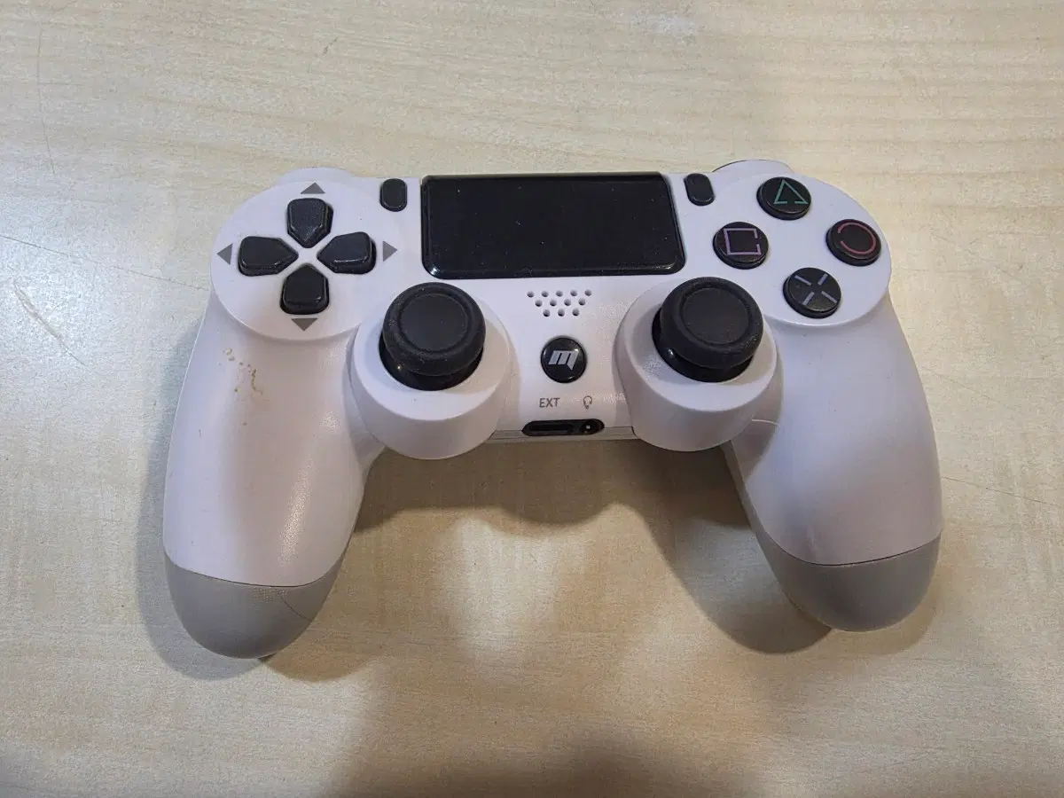 PS4/플스4 호환컨트롤러