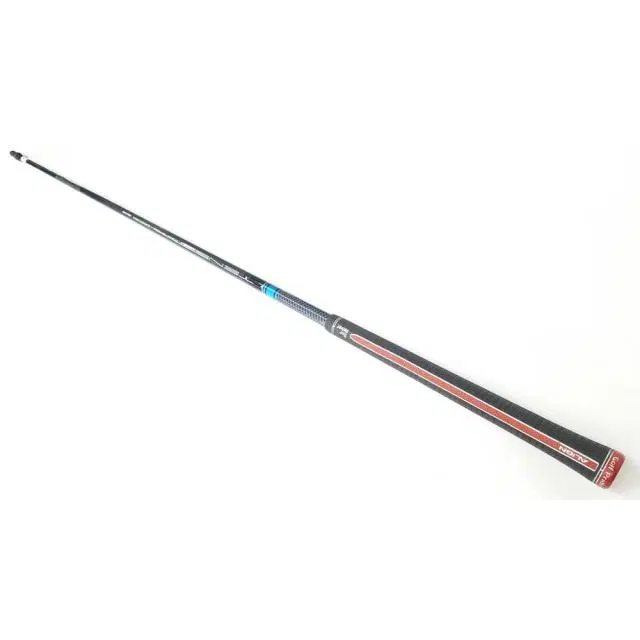 텐세이 블루 65S 40.5인치 우드샤프트(핑슬리브)(49162)