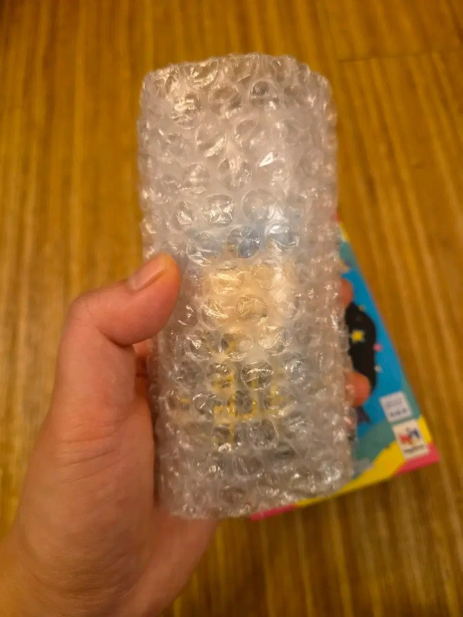 은혼 부쿠부 신센구미 긴토키 판매합니다