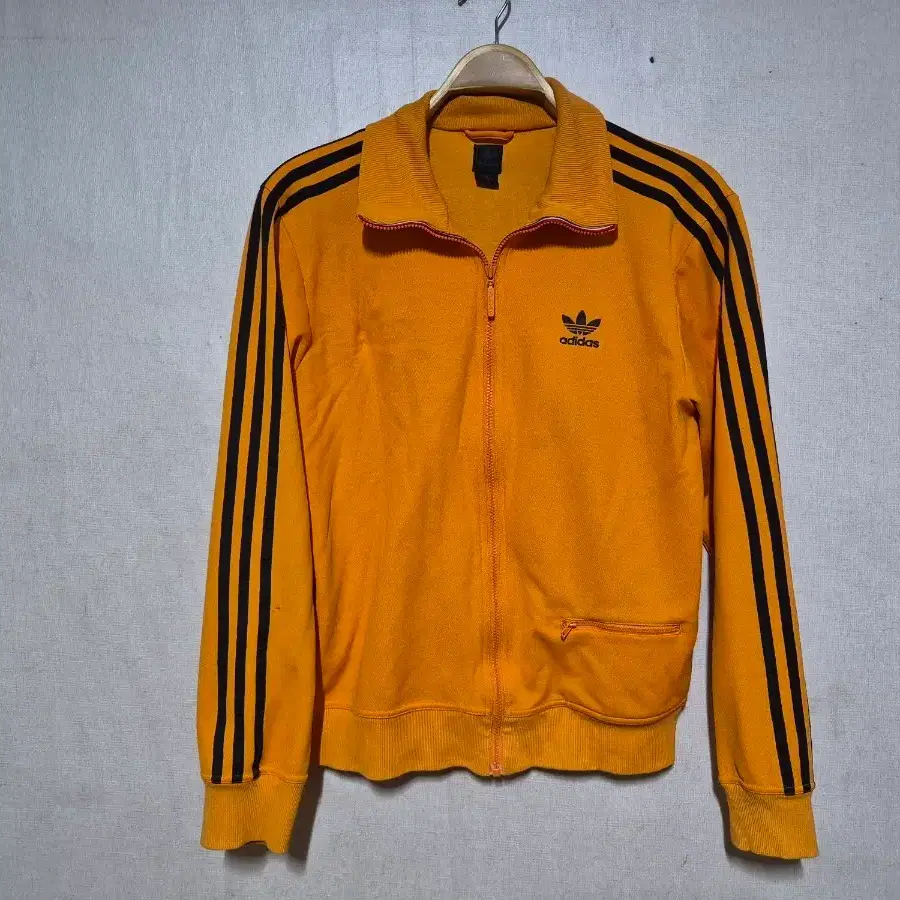 Adidas 아디다스 유로 네덜란드 져지 100