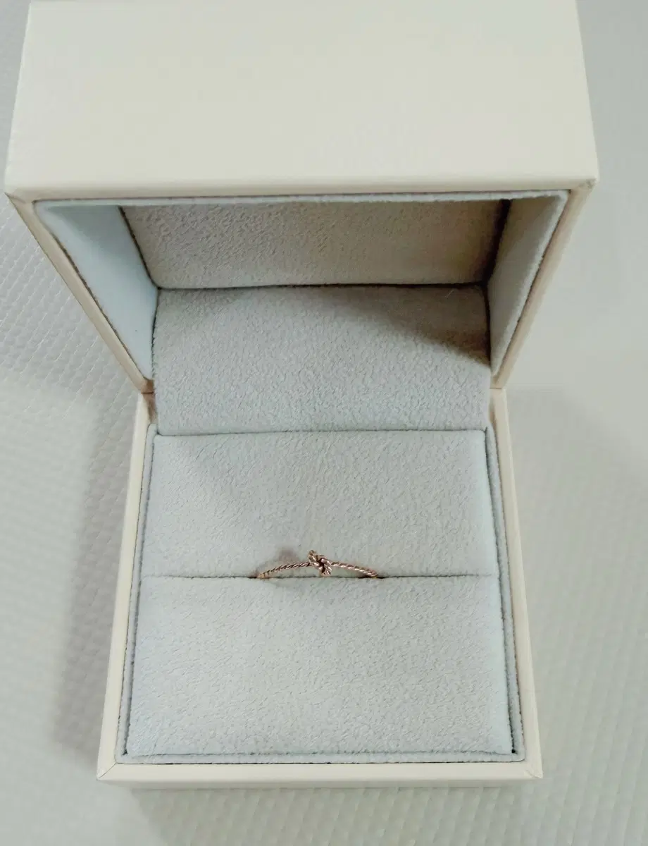 14k 반지