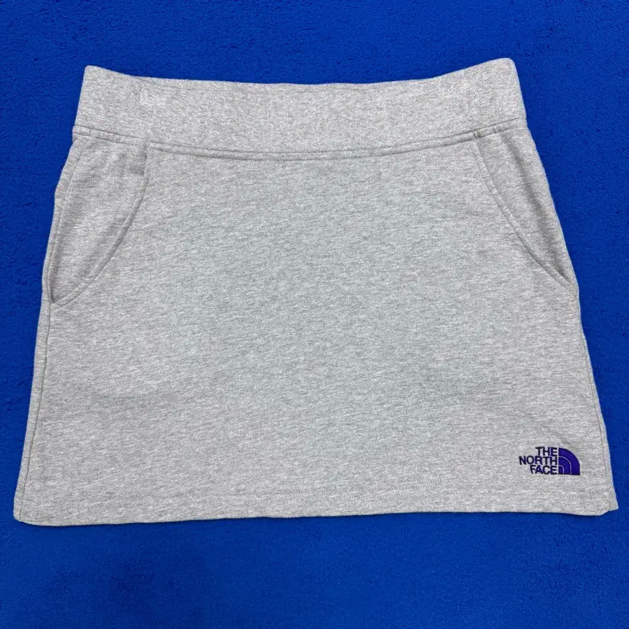 the north face 노스페이스 치마M